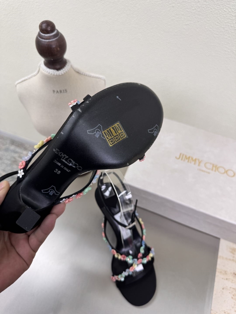 J1m*y Ch00
